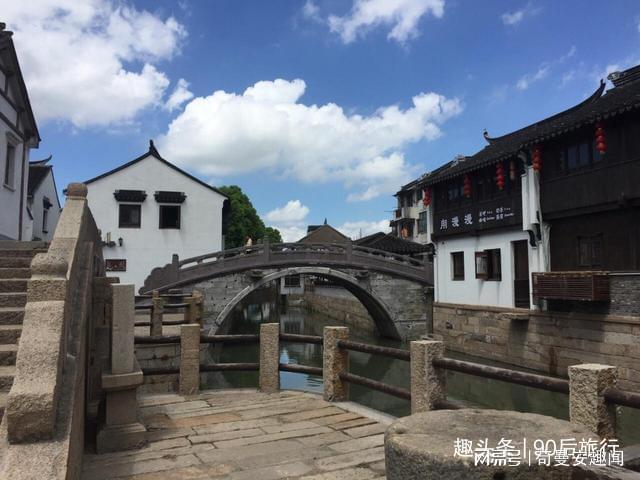 战斗机的反击