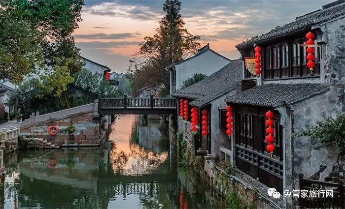 鸡蛋为什么在高原上煮不熟呢? 这个是什么原因啊!/游戏画面