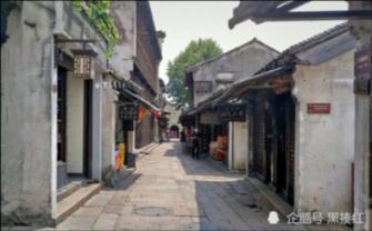万词王