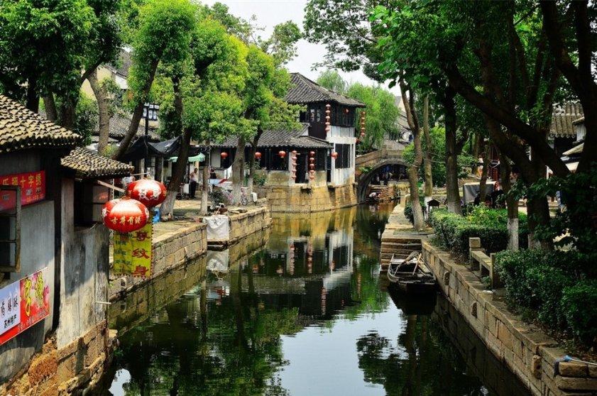 坚决守好公平正义的最后防线