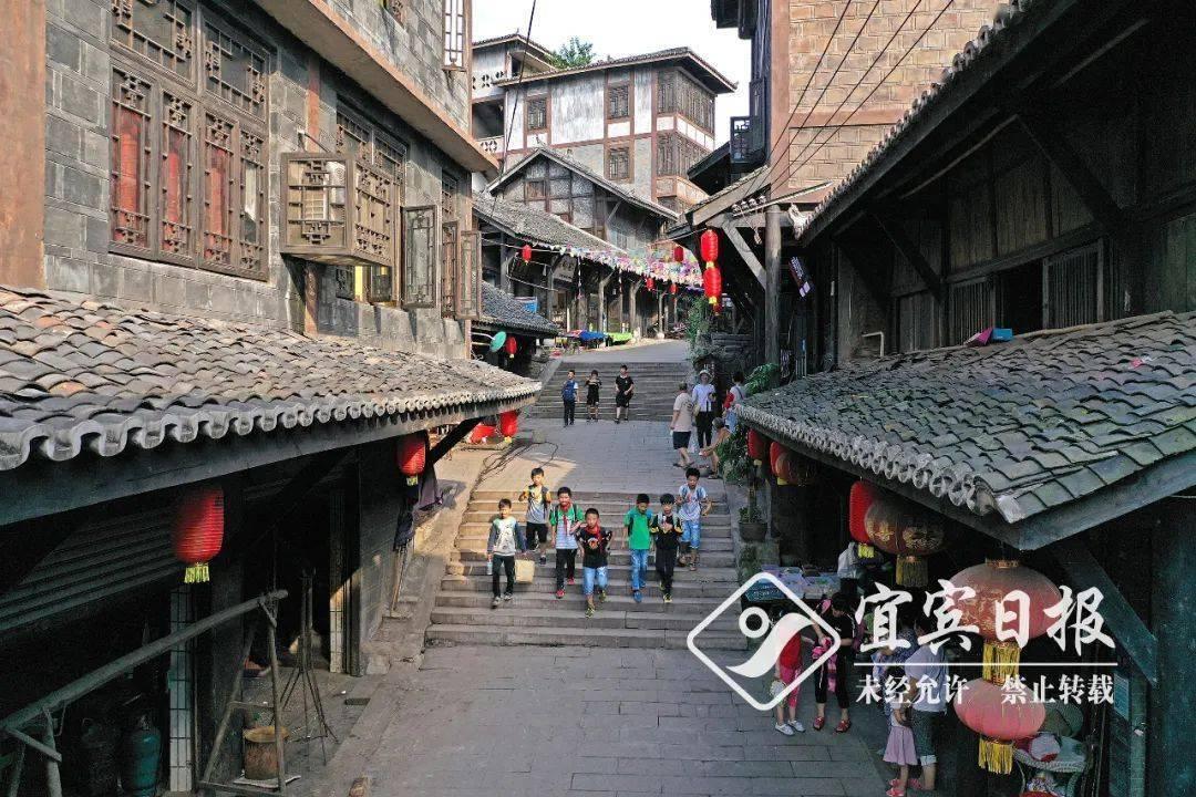 影视工厂