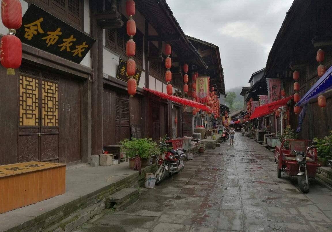 无尽神域