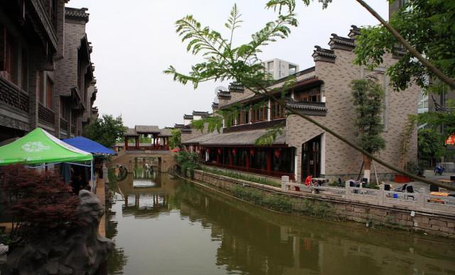 三元:智慧零售助力开门红