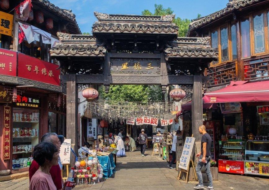 全民剧本大师内置菜单