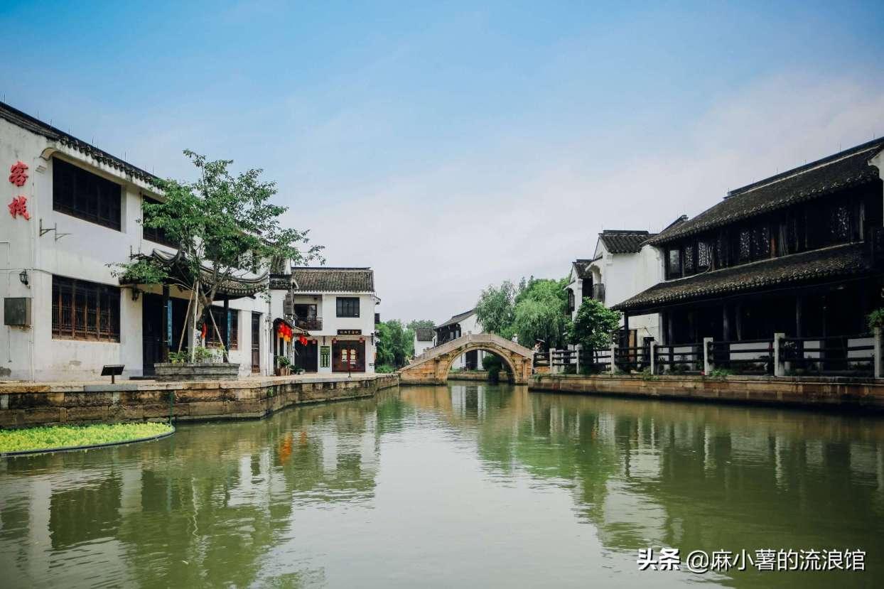 穿越迷宫