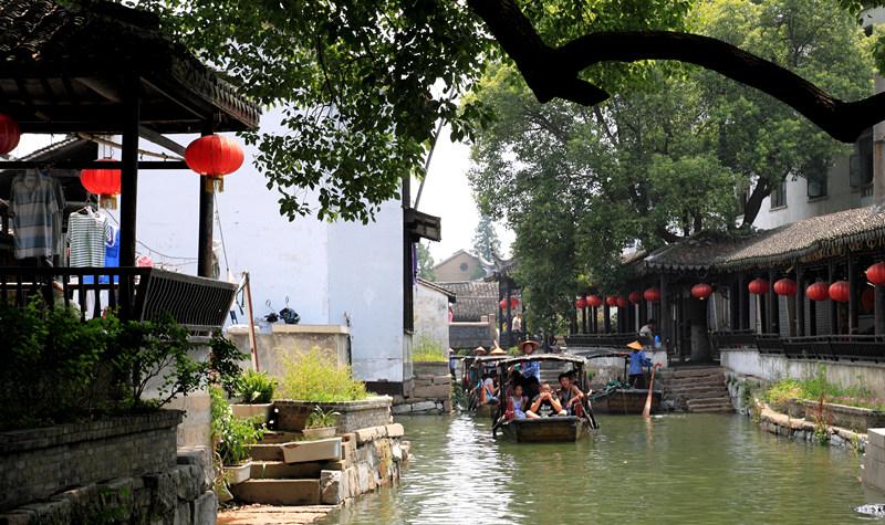 平托:没人会享受穆帅离任的时刻,我的未来不会改变