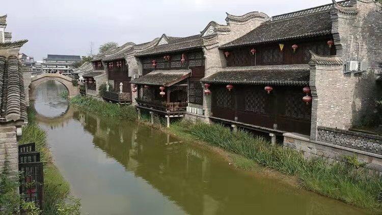 沪江开心词场