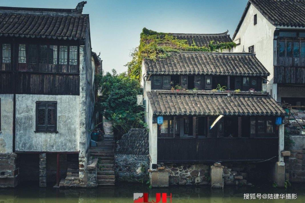 男人过了40岁，喝水加“一宝”，激发雄激素，让肾轻松“回春”