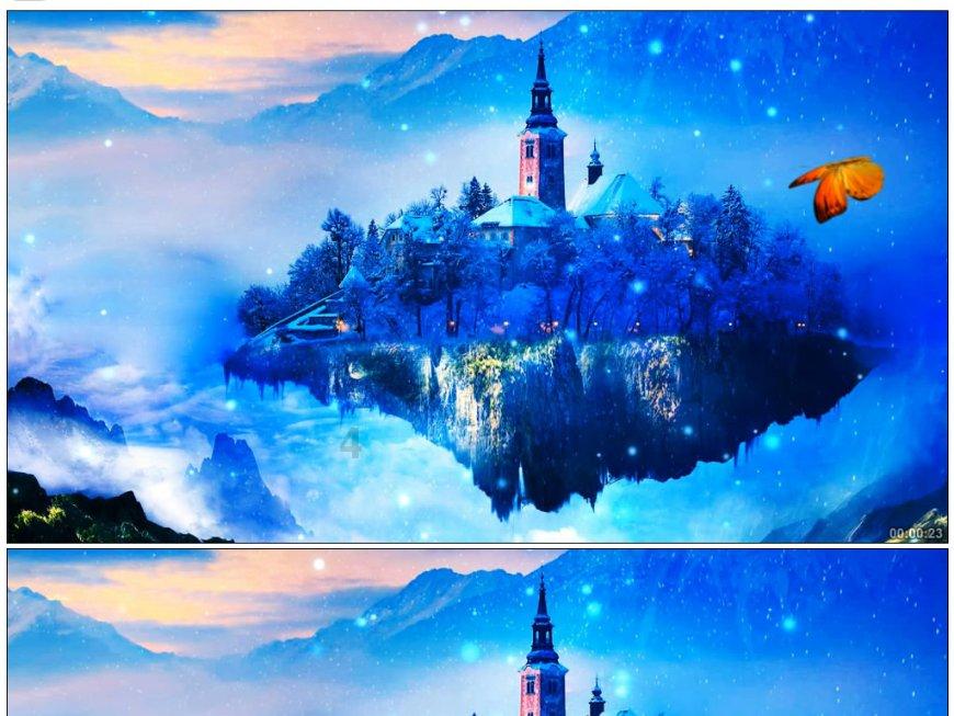 版印·最江南——长三角水印版画交流展暨研讨会在沪举行