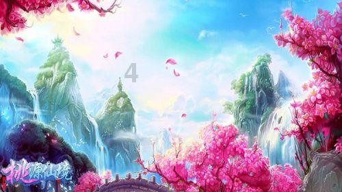 妙鸭相机app下载官网