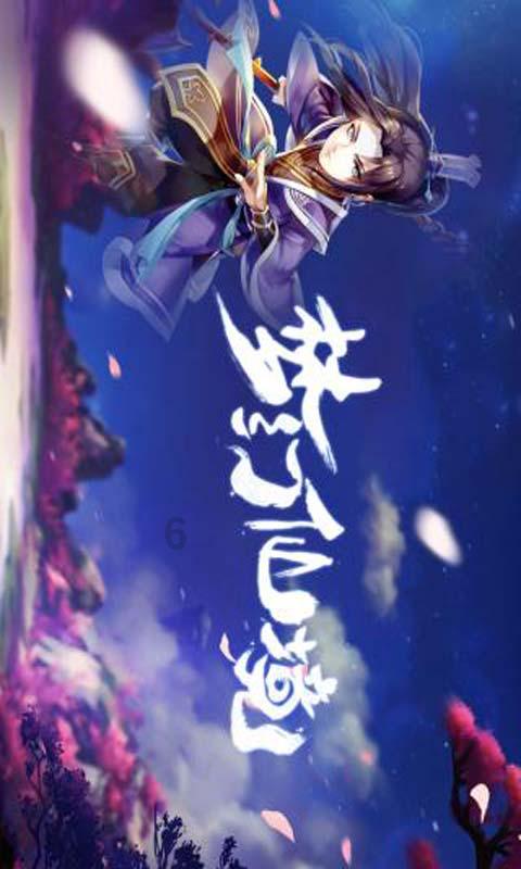 三分大战！CBA北控116-114险胜天津，双方合计命中28记三分球