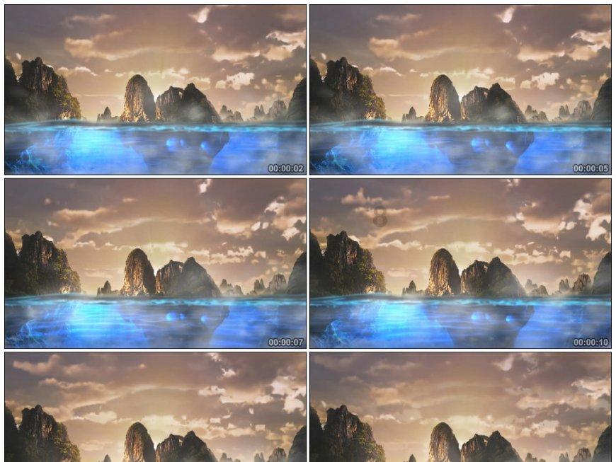 燃烧吧大脑免广告最新版