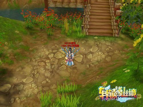 化妆品中非法添加药物成分,一公司被罚46.6万元