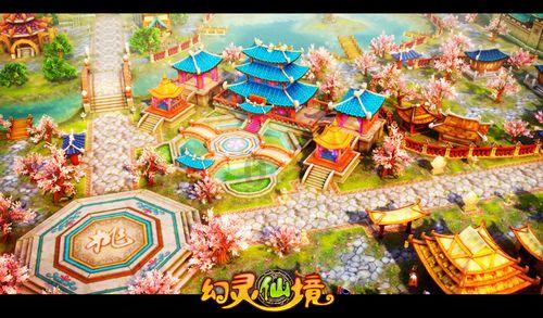 强大的狮子拼图