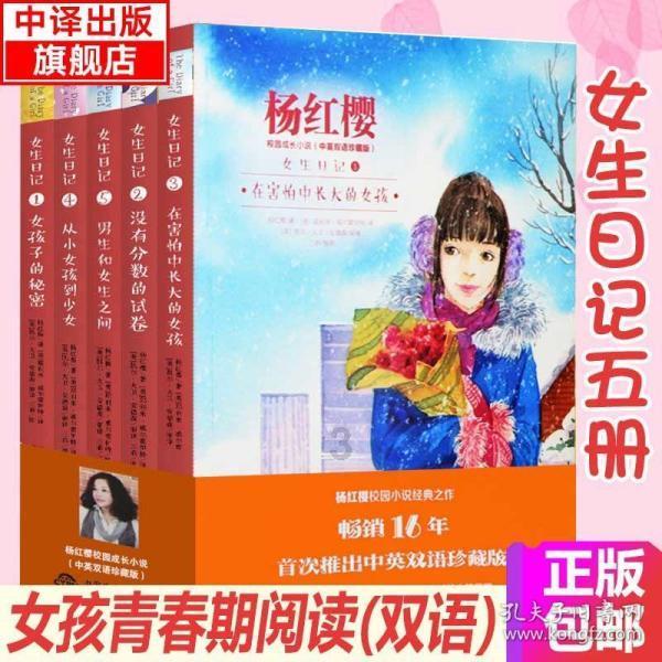 上海管免开挖修复 管道原位固化修复 管道内衬修复