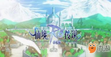 沪江开心词场