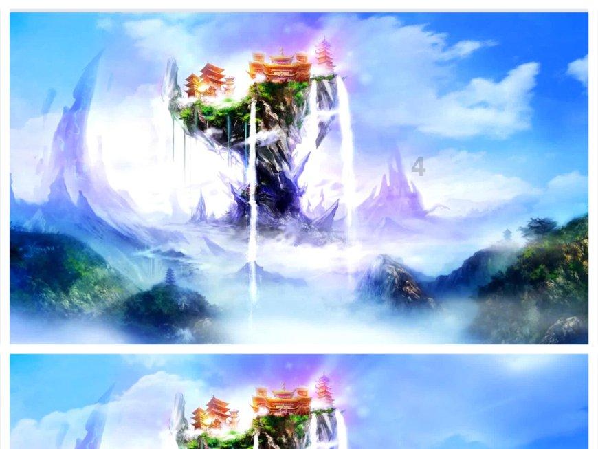 彼得比尔特379拼图