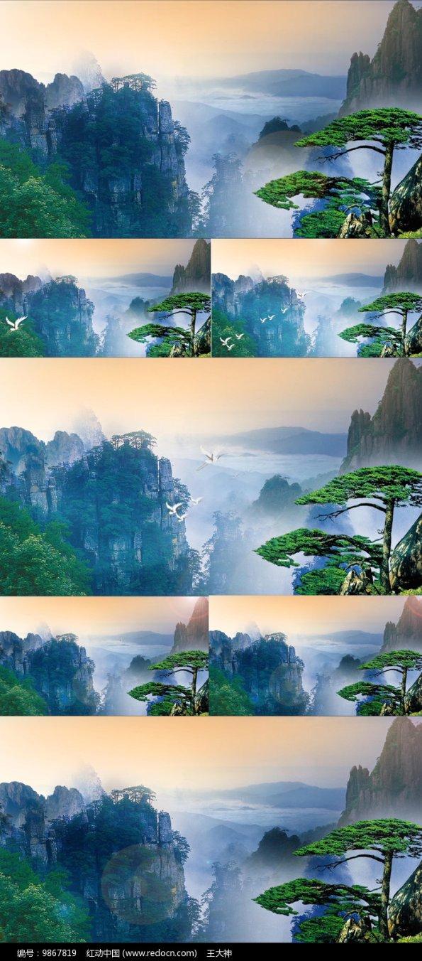 召唤神龙万宁版祖龙