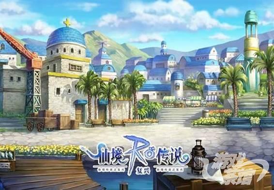营口新闻（2024年1月22日）